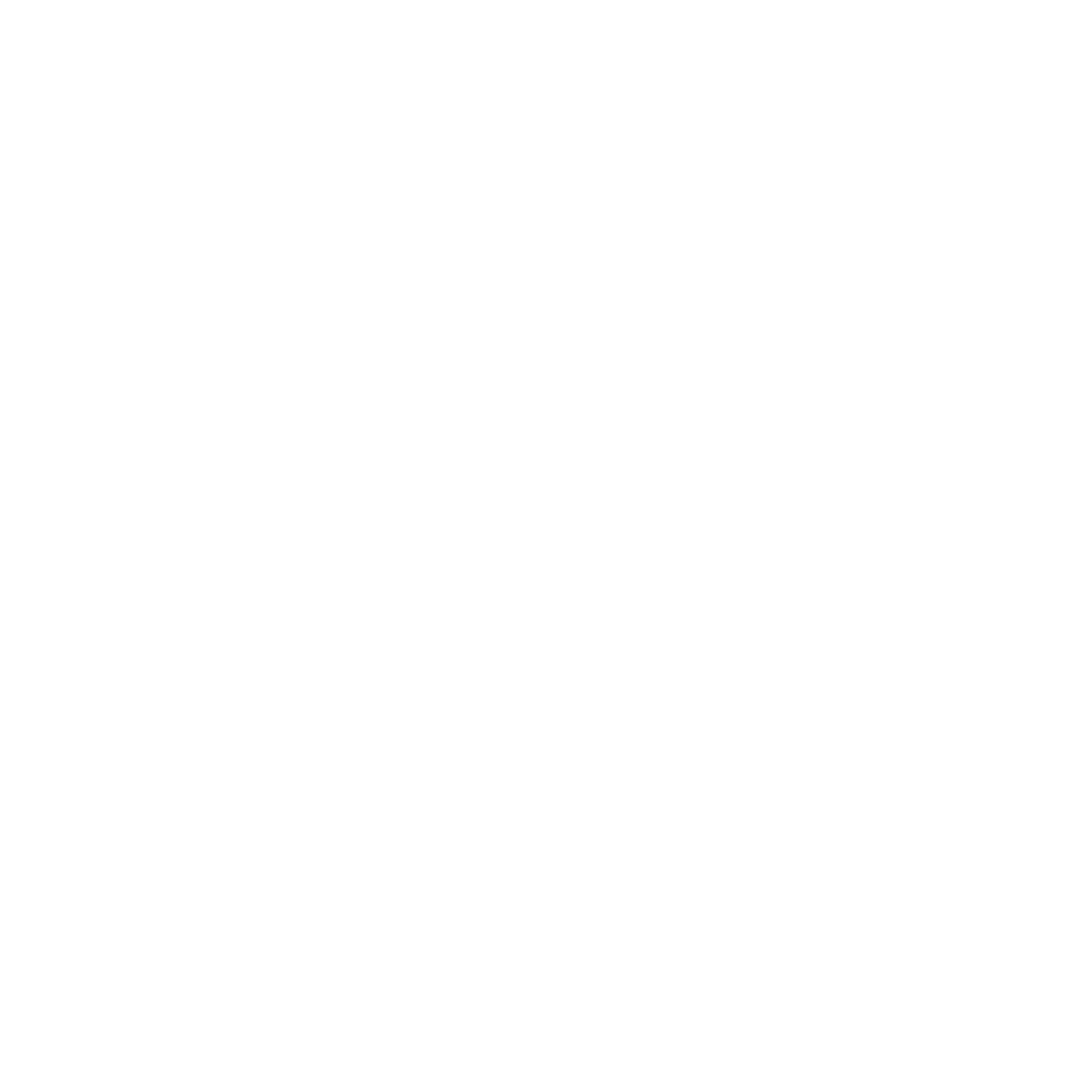 Correo